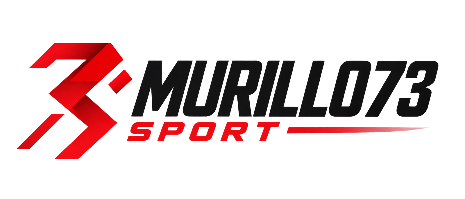MURILLO73 SPORT