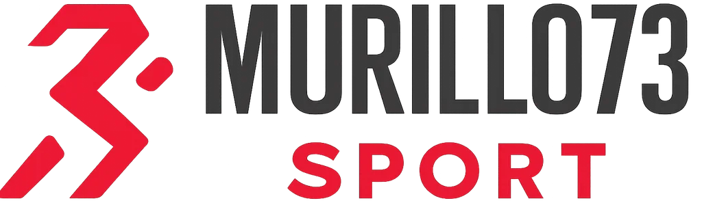 MURILLO73 SPORT