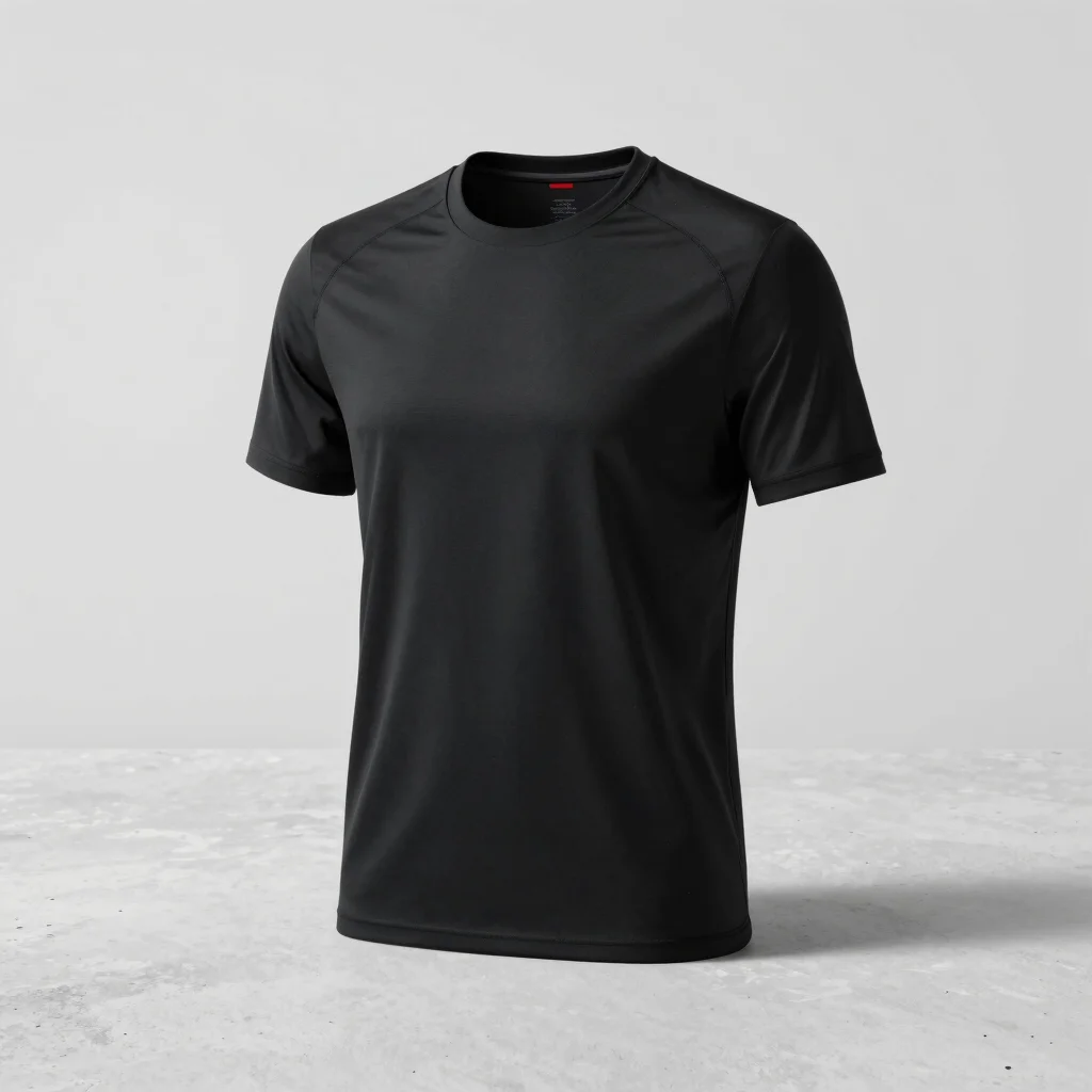Camiseta Técnica Sprint