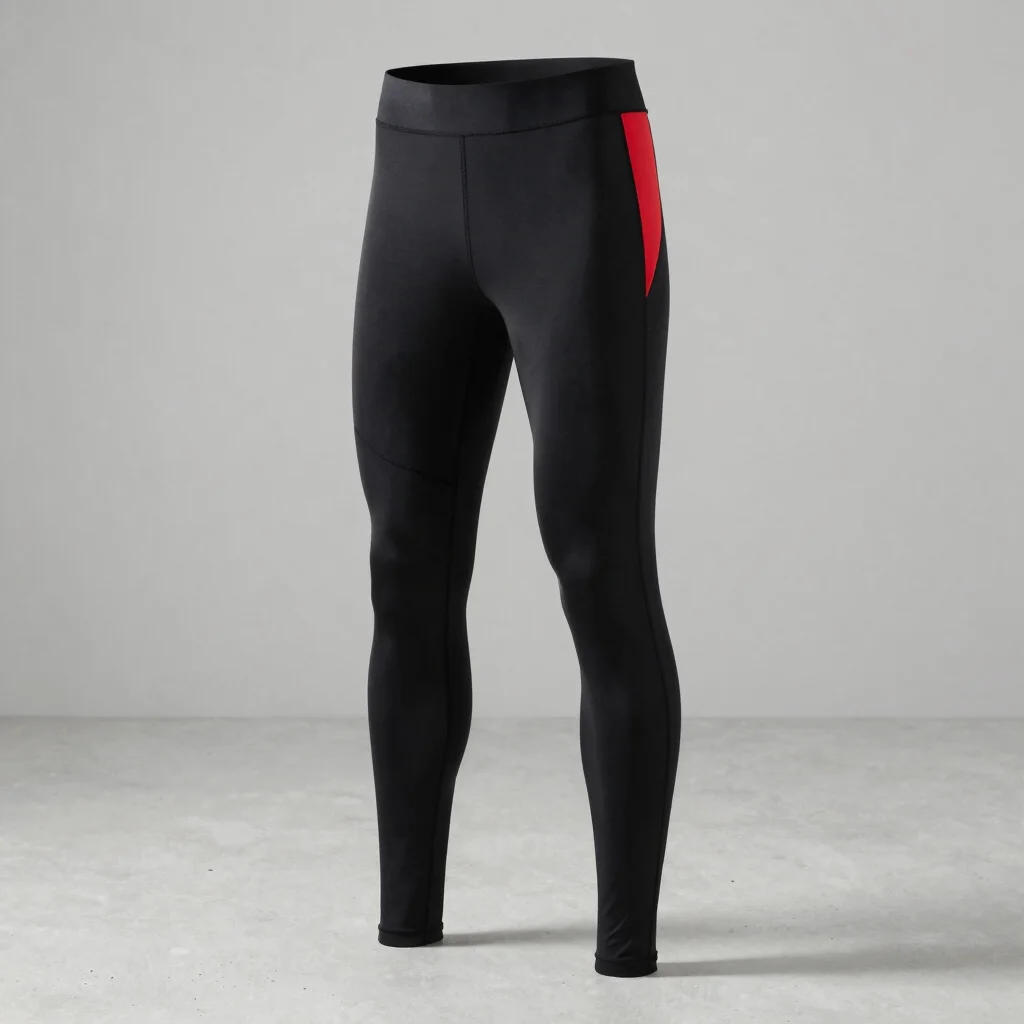 Mallas Entreno Core