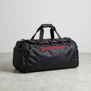 Bolsa Deporte 28L