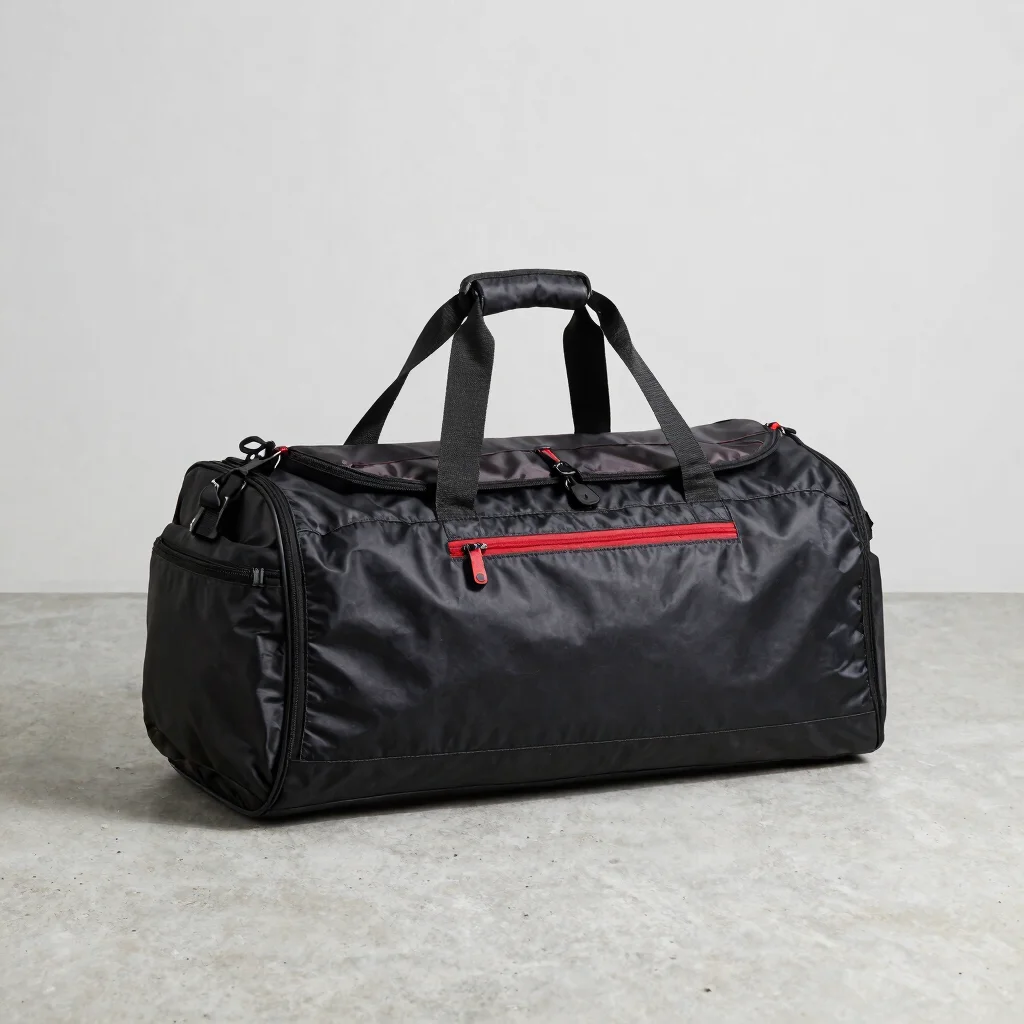 Bolsa Deporte 28L